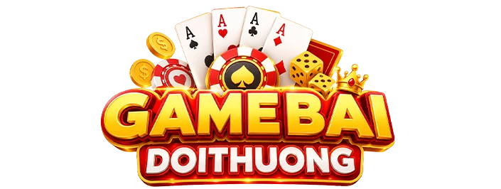 gamebaidoithuong.click